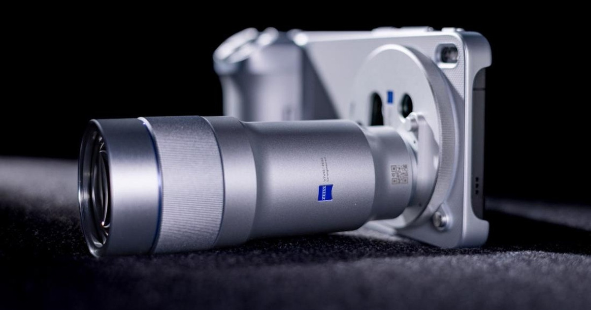 Vivo X300 Ultra Rilis 30 Maret 2026 Siap Guncang Dunia