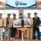 Vizualz Esports Guncang CODM King Arena 2026 Juara!