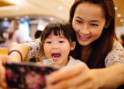 Waduh! Akun Medsos Anak 16 Tahun Terancam Diblokir Komdigi