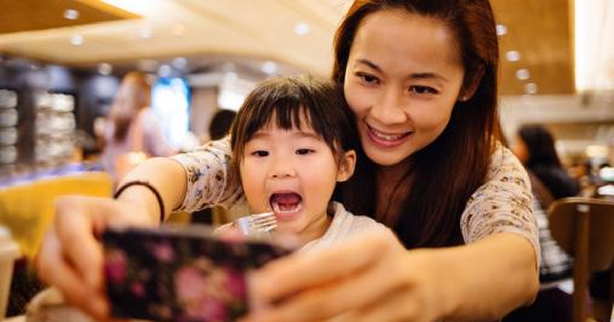 Waduh! Akun Medsos Anak 16 Tahun Terancam Diblokir Komdigi