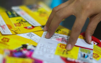 Wajib Tahu Registrasi SIM Card Wajah Kini Lebih Aman