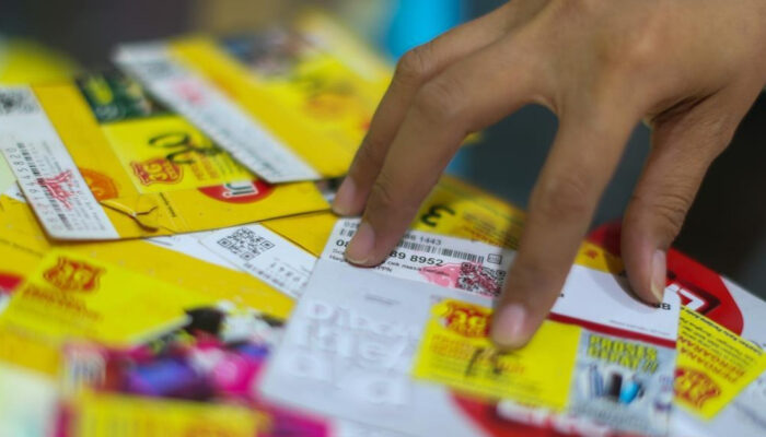 Wajib Tahu Registrasi SIM Card Wajah Kini Lebih Aman