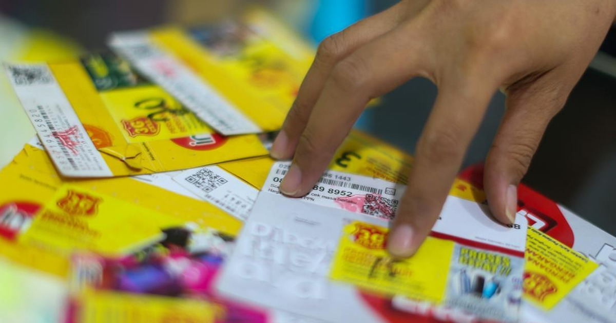 Wajib Tahu Registrasi SIM Card Wajah Kini Lebih Aman