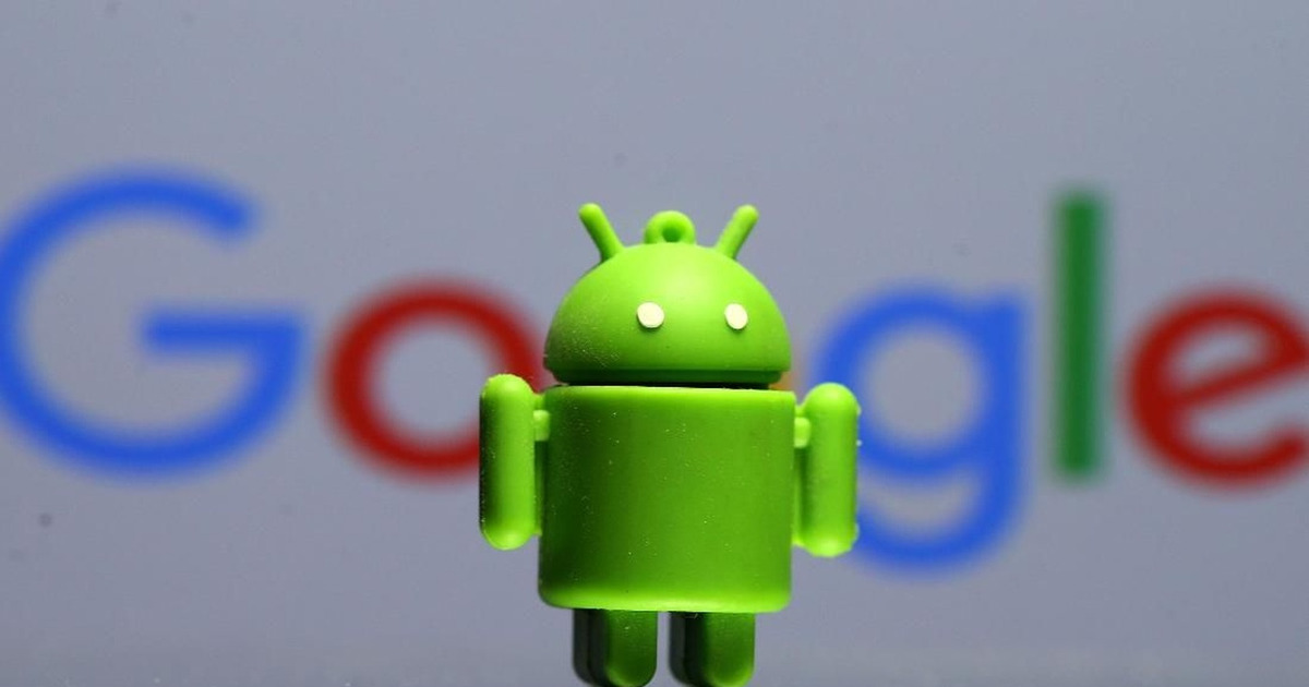 Wajib Tahu Sideloading Android Berubah Demi Keamanan