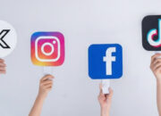 Waspada 70 Juta Anak RI Bakal Dibatasi Medsos Mulai 2026