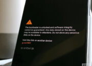 Waspada! Bootloader Android Qualcomm Kini Mudah Dibobol