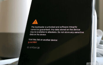 Waspada! Bootloader Android Qualcomm Kini Mudah Dibobol