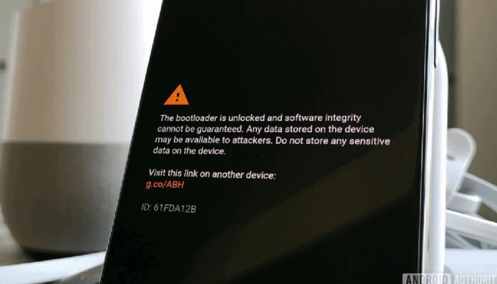 Waspada! Bootloader Android Qualcomm Kini Mudah Dibobol