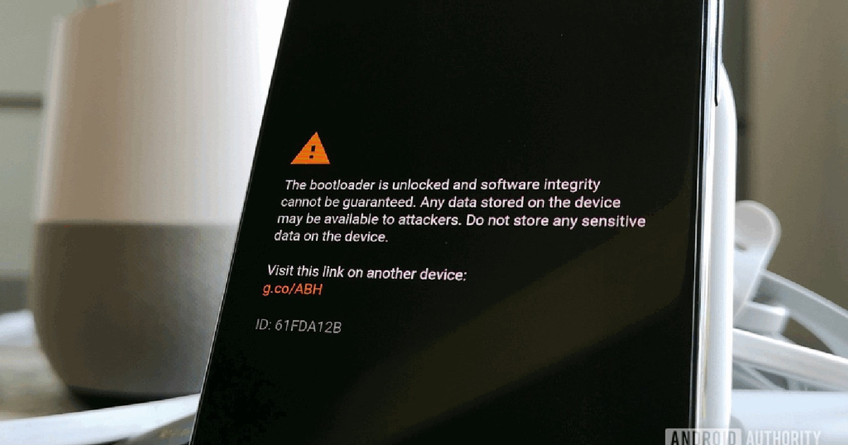 Waspada! Bootloader Android Qualcomm Kini Mudah Dibobol