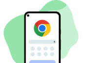 Waspada Nonton YouTube di Chrome Cek Browsermu Sekarang!