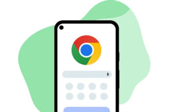 Waspada Nonton YouTube di Chrome Cek Browsermu Sekarang!