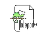 Waspada Notepad++ Dibajak 6 Bulan Hacker China Mengintai