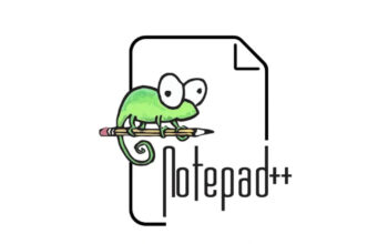 Waspada Notepad++ Dibajak 6 Bulan Hacker China Mengintai