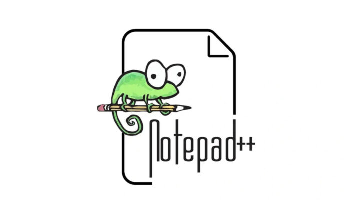 Waspada Notepad++ Dibajak 6 Bulan Hacker China Mengintai