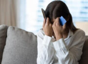 Waspada Promo Ramadan Palsu Link WhatsApp Ini Modusnya