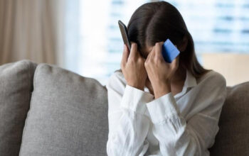 Waspada Promo Ramadan Palsu Link WhatsApp Ini Modusnya