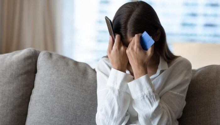 Waspada Promo Ramadan Palsu Link WhatsApp Ini Modusnya