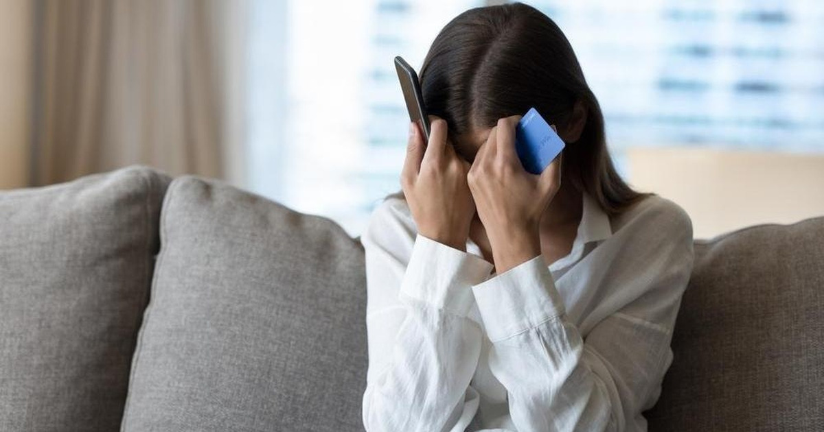 Waspada Promo Ramadan Palsu Link WhatsApp Ini Modusnya