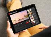 Waspada! Streaming Gratis IndoXXI Kuras Rekeningmu