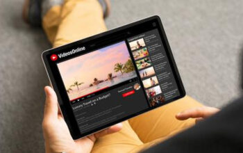 Waspada! Streaming Gratis IndoXXI Kuras Rekeningmu