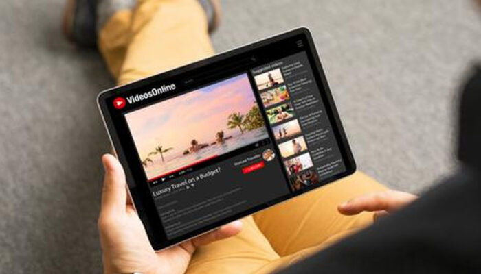 Waspada! Streaming Gratis IndoXXI Kuras Rekeningmu