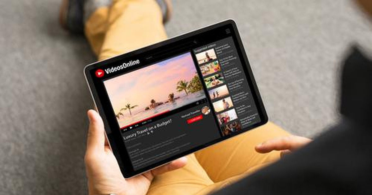 Waspada! Streaming Gratis IndoXXI Kuras Rekeningmu