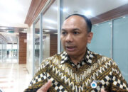 WFH Efisien Komdigi Dorong Kolaborasi Telekomunikasi Nasional