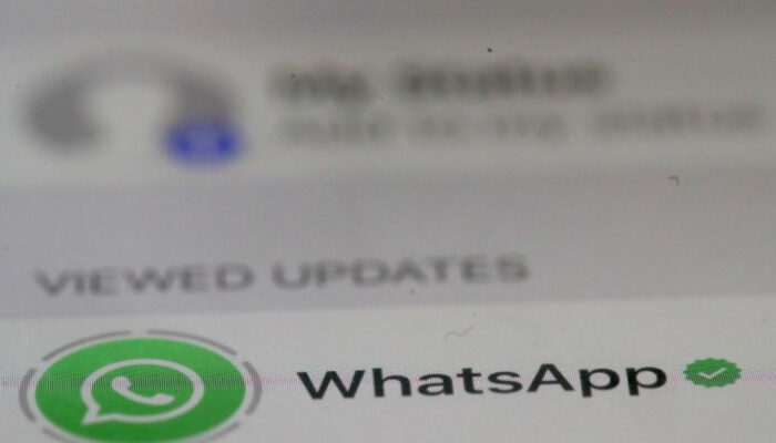 WhatsApp iPhone Siap Ubah Cara Chat Fitur Ajaib Segera Hadir