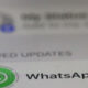 WhatsApp iPhone Siap Ubah Cara Chat Fitur Ajaib Segera Hadir