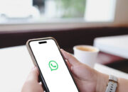 WhatsApp Plus Uji Coba Fitur Premium Pengalaman Ekstra Menanti