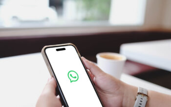WhatsApp Plus Uji Coba Fitur Premium Pengalaman Ekstra Menanti