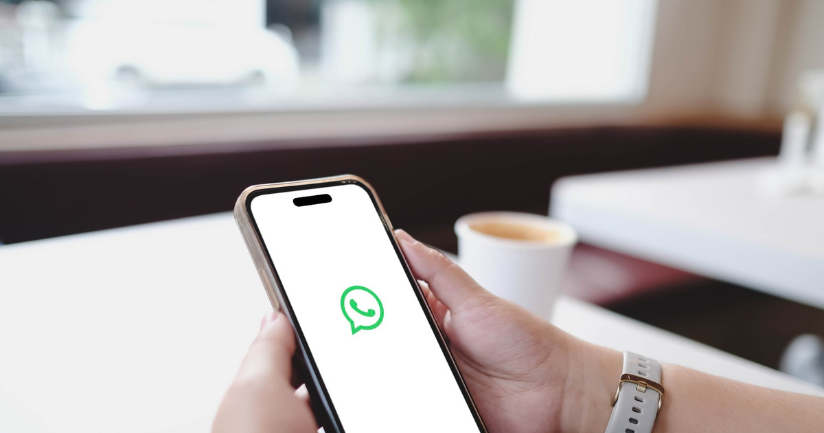 WhatsApp Plus Uji Coba Fitur Premium Pengalaman Ekstra Menanti