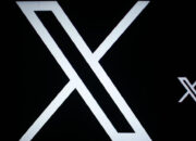 X Batasi Pengguna 16 Tahun Demi Aturan RI Elon Musk Patuh