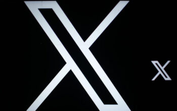 X Batasi Pengguna 16 Tahun Demi Aturan RI Elon Musk Patuh