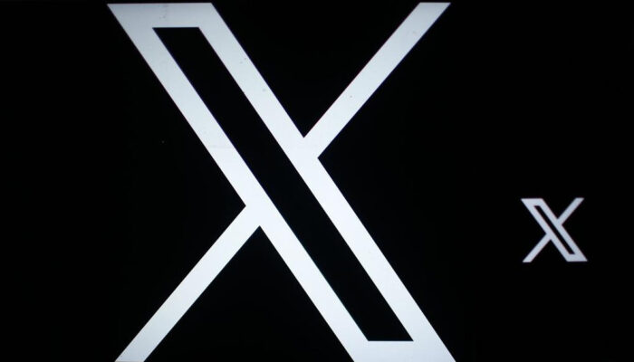 X Batasi Pengguna 16 Tahun Demi Aturan RI Elon Musk Patuh