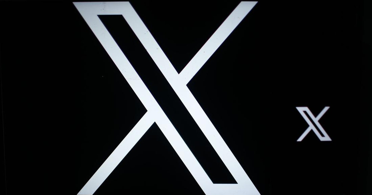 X Batasi Pengguna 16 Tahun Demi Aturan RI Elon Musk Patuh