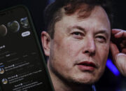 X Money Elon Musk Siap Guncang Dunia E-wallet, Apa Saja Fiturnya