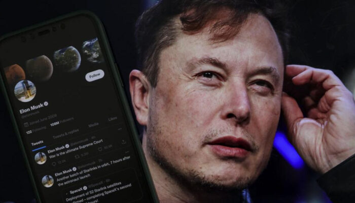X Money Elon Musk Siap Guncang Dunia E-wallet, Apa Saja Fiturnya