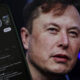 X Money Elon Musk Siap Guncang Dunia E-wallet, Apa Saja Fiturnya
