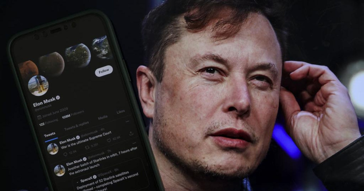 X Money Elon Musk Siap Guncang Dunia E-wallet, Apa Saja Fiturnya