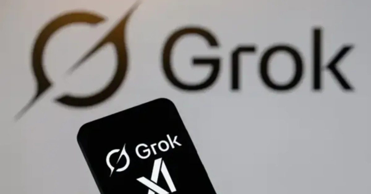 XAI Elon Musk Terancam Semua Pendiri Hengkang Tinggal Sendiri