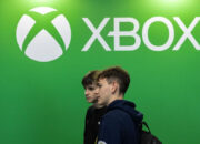 Xbox Baru 2027 AMD Beri Sinyal Kuat Siap-siap Gamer!