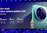 Xiaomi Ngotot Hardware Kamera AI Kalah Jauh