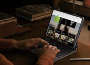 Xiaomi Pad 8 Pro Siap Guncang Pasar Global Bocoran Terungkap