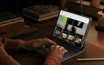 Xiaomi Pad 8 Pro Siap Guncang Pasar Global Bocoran Terungkap