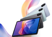 Xiaomi Redmi Pad 2 4G Hadir Tablet 2 Jutaan Terbaik di RI?