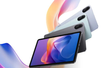 Xiaomi Redmi Pad 2 4G Hadir Tablet 2 Jutaan Terbaik di RI?