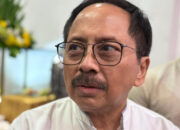 XLSmart Kebut 5G Jangkau Separuh Indonesia Tahun Ini