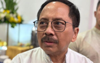 XLSmart Kebut 5G Jangkau Separuh Indonesia Tahun Ini