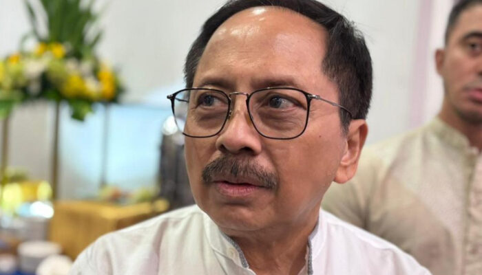 XLSmart Kebut 5G Jangkau Separuh Indonesia Tahun Ini